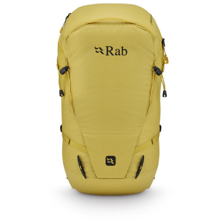 Rucksack Rab Ascendor 27
