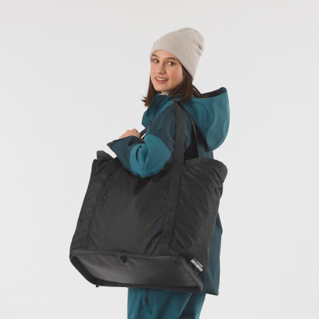 Skischuh-Tasche Salomon Extend Max Gearbag