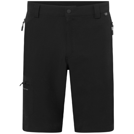 Herrenshorts Viking Sumatra