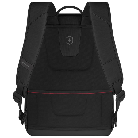 Urban-Rucksack Victorinox Altmont Modern Compact Backpack