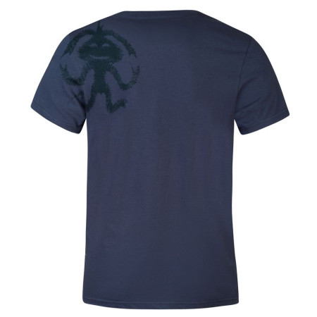 Herren-T-Shirt Rafiki Arcos