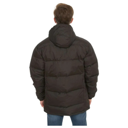 Herrenjacke Trespass Clip
