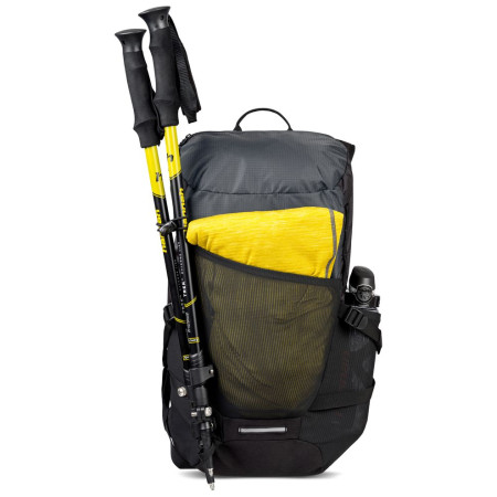 Rucksack Hannah Raven 24