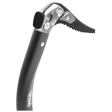 Pickel Petzl Nomic