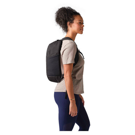 Reiserucksäcke Gregory Border 50+15