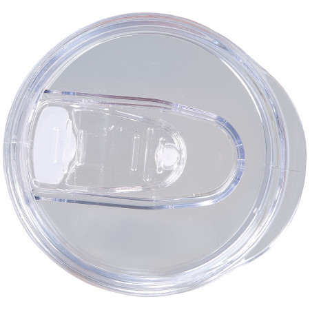 Thermotasse Warg Steelos Winer Low 350 ml