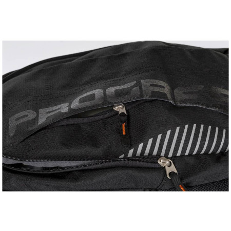 Rucksack Progress BG Daypack 25 l