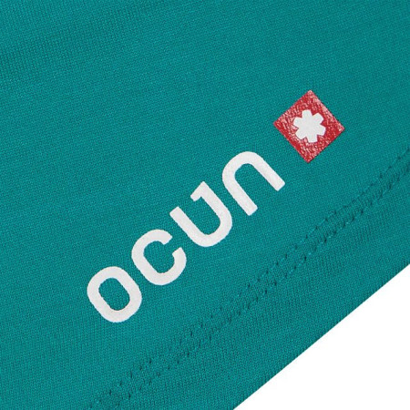 Damenunterhemd Ocún Fionna Top
