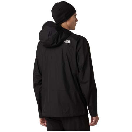 Herrenjacke The North Face M Signal 2.5L Dryvent