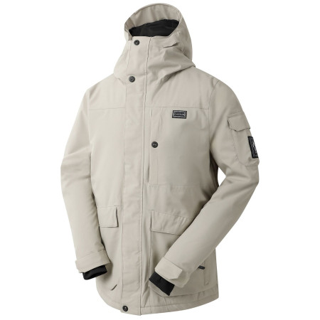 Herren Skijacke Dare 2b Twin Tip Jacket