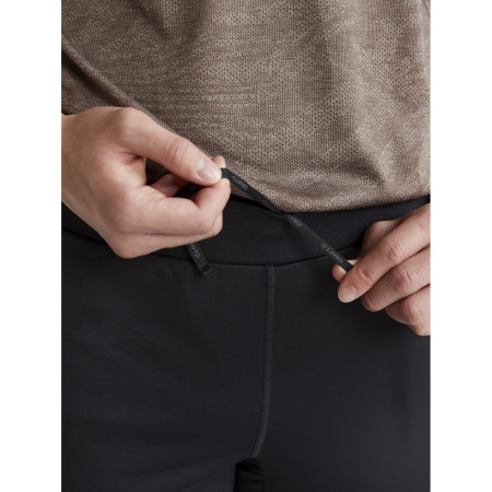 Herren-Laufhose Craft ADV Essence Warm Wind Tights