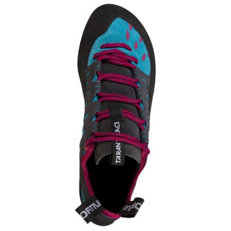 Kletterschuhe La Sportiva Tarantulace Woman