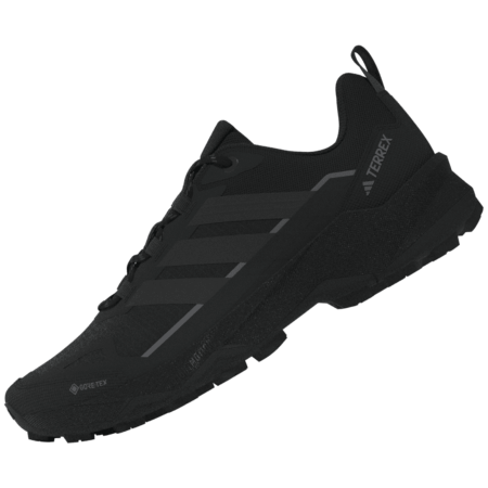 Wanderschuhe Adidas Terrex Skychaser Ax5 Gtx
