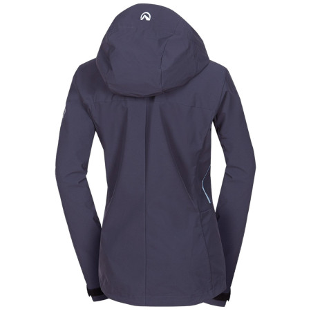 Damenjacke Northfinder Shyann