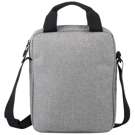 Umhängetasche Loap Dorn