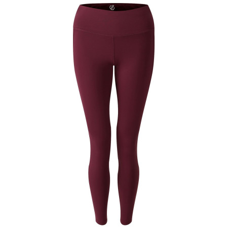 Damen-Leggings Dare 2b Influential II Legging