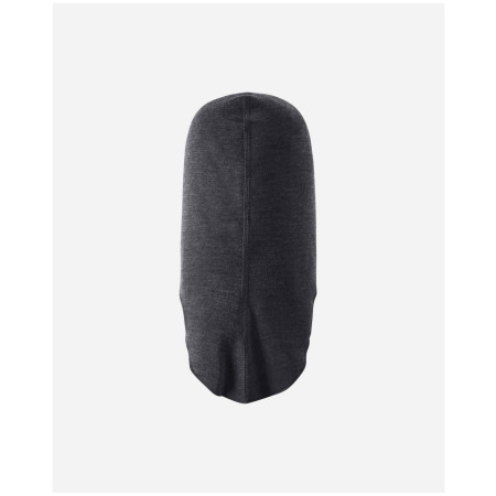 Kinder-Kapuzenmütze Reima Aurora