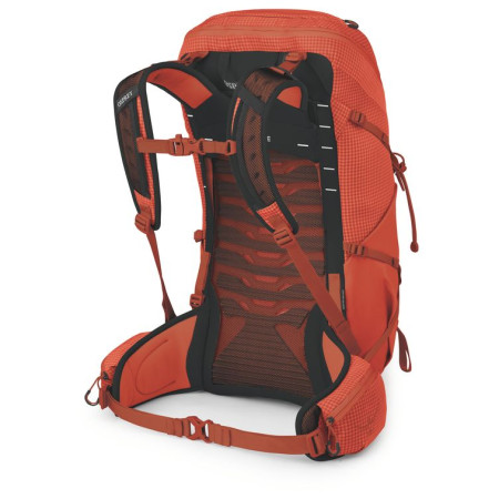 Damen Wanderrucksack Osprey Tempest Pro 30
