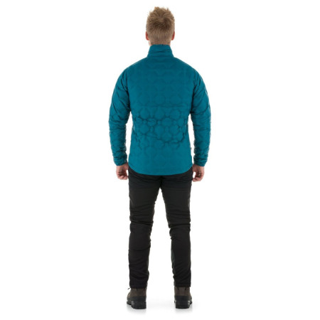 Herrenjacke Kilpi Papilon-M