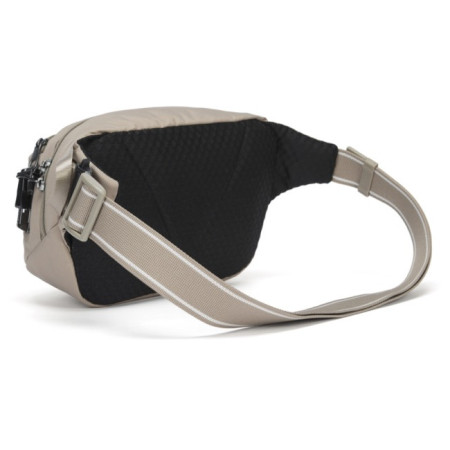 Hüfttasche Pacsafe Vibe 100 Hip Pack