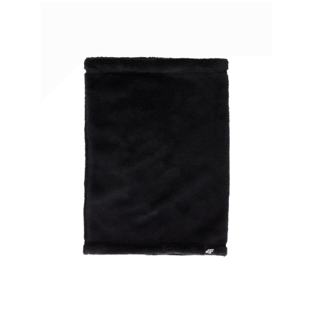 Halswärmer 4F Bandana U175