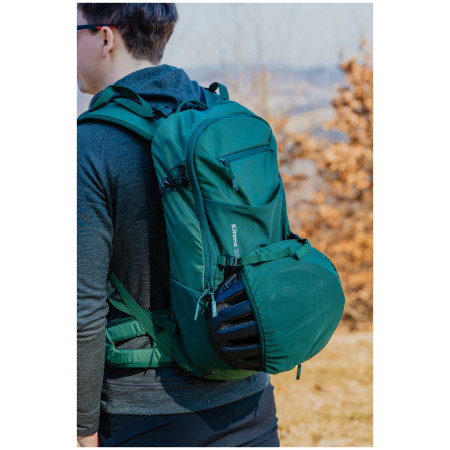 Rucksack Warg Kitana 20l