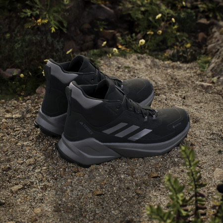 Damenschuhe Adidas Terrex Trailmaker 2 Mid GTX W