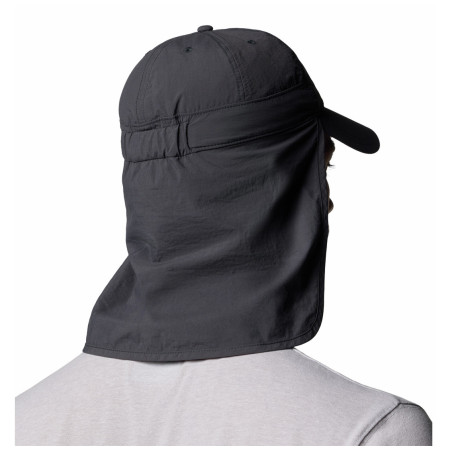 Hut Columbia Schooner Bank™ II Cachalot