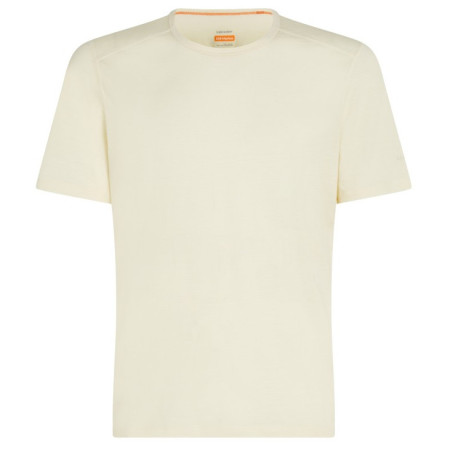 Herren-T-Shirt Icebreaker Mens 200 Oasis SS Crewe