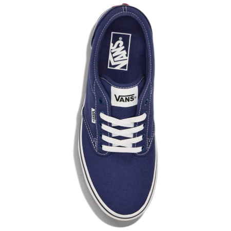 Herrenschuhe Vans MN Atwood