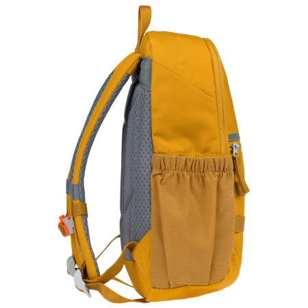 Kinderrucksack Baagl Buddy
