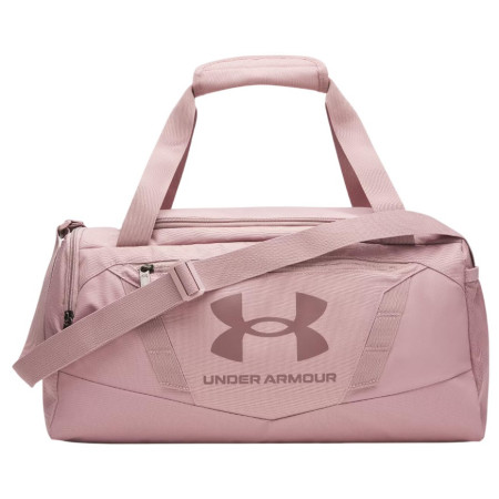 Sporttasche Under Armour Undeniable 5.0 Duffle XS