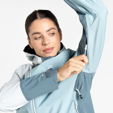 Damenjacke Dare 2b Nomadic II Jacket