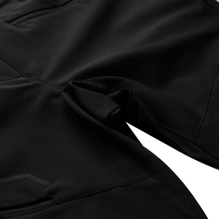 Damenhose Alpine Pro Ramela