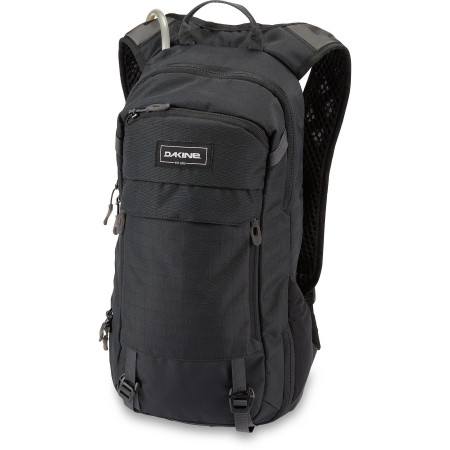 Rucksack Dakine Syncline 12l 2022 schwarz Black