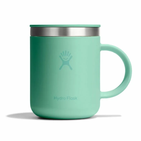 Thermotasse Hydro Flask 12 oz Coffee Mug