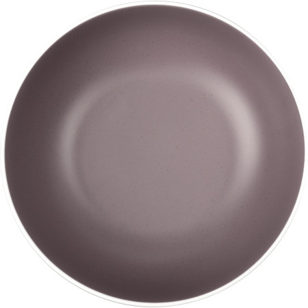 Schüssel Brunner Salad bowl 23,5 cm