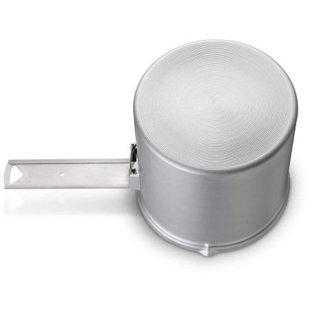 Geschirrset Primus Essential Trek Pot 1.0L