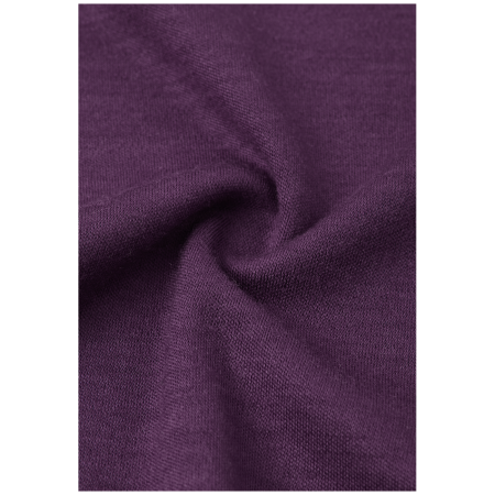 Kinder-Halswärmer Reima Aarni Deep Purple