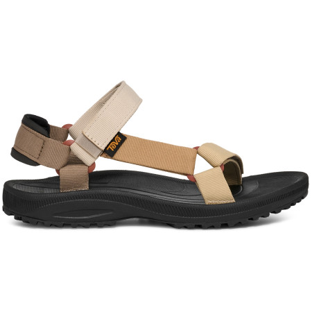 Damensandalen Teva Winsted