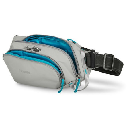 Hüfttasche Pacsafe ECO waist pack