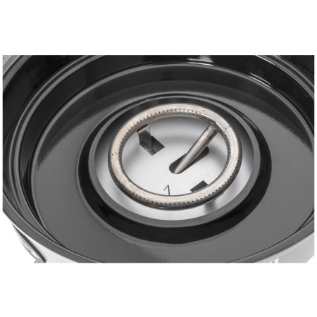 Gasgrill Brunner Devil BBQruiser HT Classic Grid 30