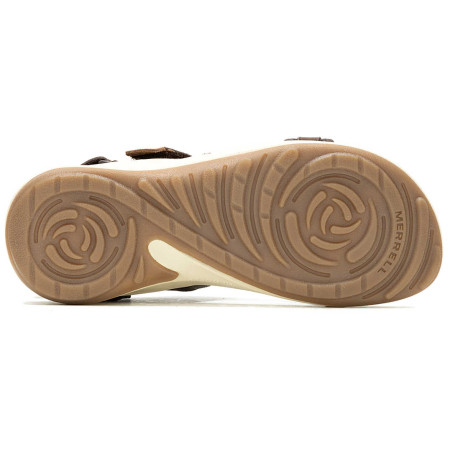 Damensandalen Merrell Terran 4 Backstrap