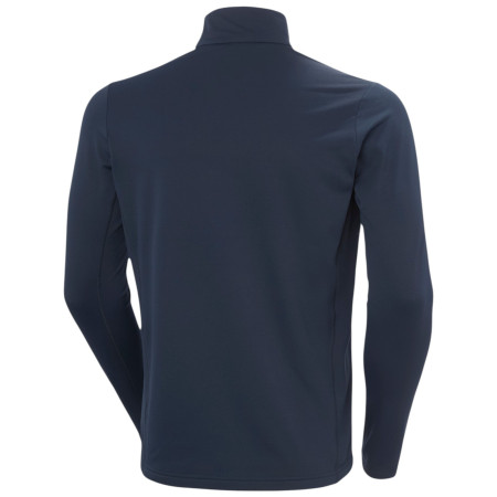 Herren-Sweatshirt Helly Hansen Versalite Fleece Jacket (2026)