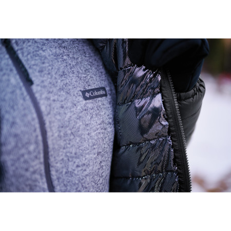 Herrenjacke Columbia Powder Lite™ II Jacket