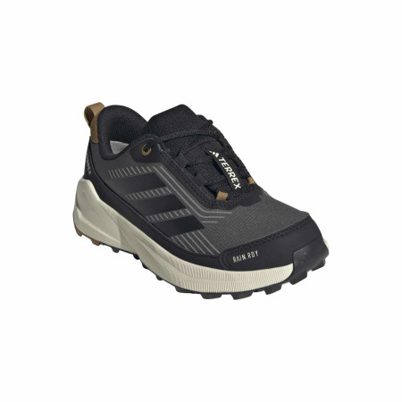 Kinderschuhe Adidas Terrex Trailmaker 2 Rain.Rdy