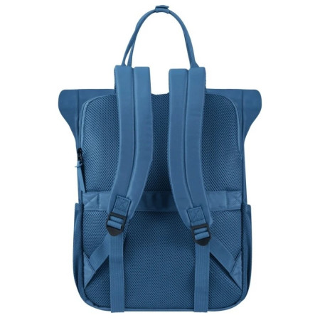 Urban-Rucksack Samsonite Urban Groove UG25
