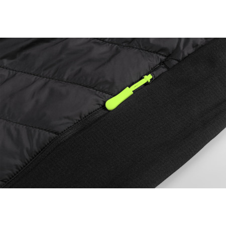 Herren-Sweatshirt Etape Crux Pro 2.0