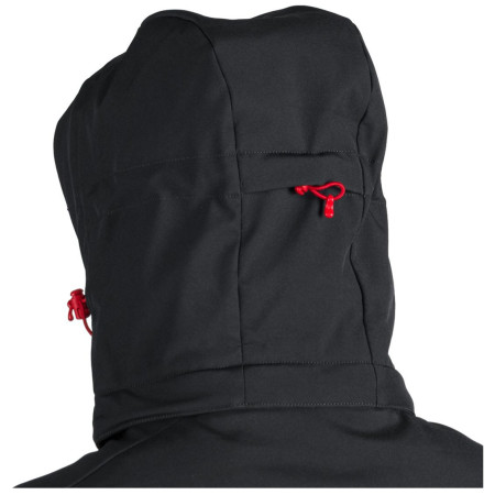 Herren Skijacke Northfinder Bartalan