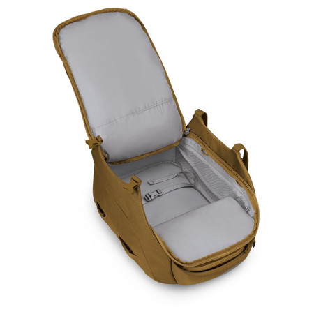 Rucksack Osprey Sojourn Porter 30